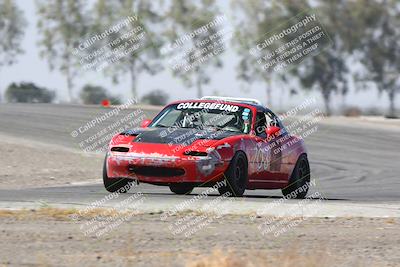 media/Sep-28-2024-24 Hours of Lemons (Sat) [[a8d5ec1683]]/145pm (Off Ramp Exit)/